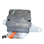 Módulo Airbag Renault Master 2022/2024 Original 985105091r