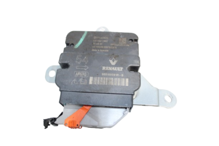Módulo Airbag Renault Master 2022/2024 Original 985105091r