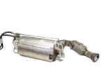 CATALISADOR DPF SPRINTER NOVA 2025 2026 A9074900701 - Imagem 4