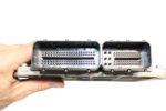 Modulo Injeção New Triton 2.4 2017 A 2023 Original 1860c542 - Imagem 2
