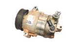 Compressor Toro Renegade  Compass  1.8   2.0   2.4   DIESEL