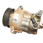 Compressor Toro Renegade  Compass  1.8   2.0   2.4   DIESEL