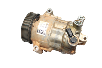 Compressor Toro Renegade  Compass  1.8   2.0   2.4   DIESEL