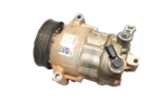 Compressor Fiat Jeep Toro Compass Renegade 5191724