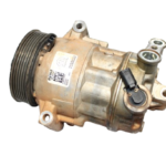 Compressor Fiat Jeep Toro Compass Renegade 5191724