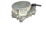 Bomba vacuo Peugeot Boxer Ducato 2.0 23/24 9674192280 - Imagem 3