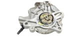 Bomba vacuo Peugeot Boxer Ducato 2.0 23/24 9674192280