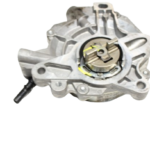 Bomba vacuo Peugeot Boxer Ducato 2.0 23/24 9674192280