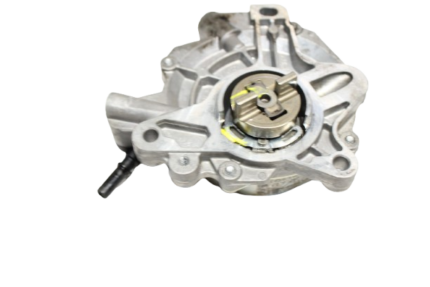 Bomba vacuo Peugeot Boxer Ducato 2.0 23/24 9674192280