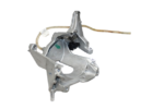 Suporte filtro combustivel Citroen JUmpy 2020 9678325480