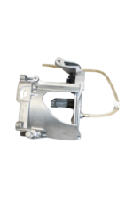 Suporte filtro combustivel Citroen JUmpy 2020 9678325480 - Imagem 3