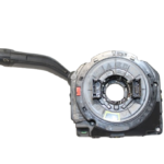 Chave de seta com cinta Mercedes Sprinter 20/24