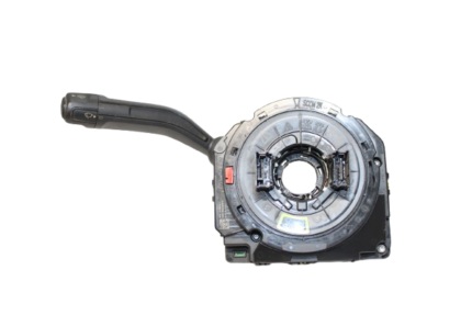 Chave de seta com cinta Mercedes Sprinter 20/24