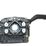 Chave de seta Mercedes Sprinter 20/24 original