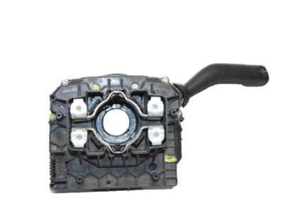 Chave de seta Mercedes Sprinter 20/24 original