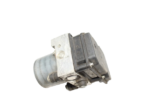 Modulo ABS Ducato/ Boxer / Jumper (0265209148)