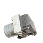 Modulo ABS Ducato/ Boxer / Jumper (0265209148)