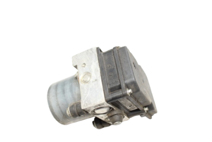 Modulo ABS Ducato/ Boxer / Jumper (0265209148)