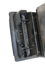 Modulo ABS Ducato/ Boxer / Jumper (0265209148) - Imagem 2