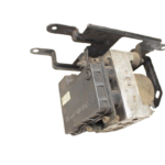 Modulo central ABS Outlander Airtek 03/08