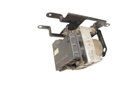 Modulo central ABS Outlander Airtek 03/08