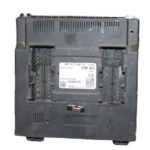 Modulo conforto Volkswagen Amarok 10/16 6r7937087p