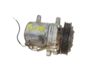 Compressor ar condicionado tracker  2.0 diesel 02/08 6520070cf1