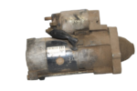 Motor partida Suzuki Grand Vitara M002185271 - Imagem 2