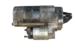 Motor partida Suzuki Grand Vitara M002185271