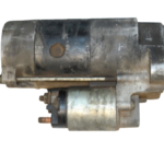 Motor partida Suzuki Grand Vitara M002185271