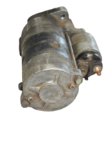Motor partida Suzuki Grand Vitara M002185271 - Imagem 3