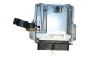 modulo injeção jumper 2.2 0281039715