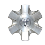 42603-0k090 calota central hilux sw4 original