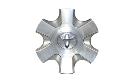 42603-0k090 calota central hilux sw4 original