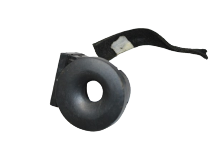 imobilizador Antena Master 2 3 8200405701