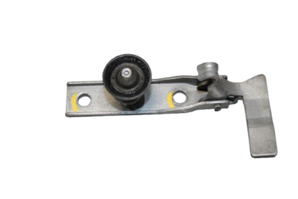 trava superior do capô sprinter 2020 / 2025 original