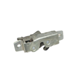 Fechadura Superior Porta Lateral Sprinter415/515 A9067301335