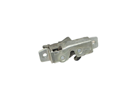 Fechadura Superior Porta Lateral Sprinter415/515 A9067301335