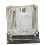 Modulo De Injeção Da Amarok 0281017903. 03l907309ac.