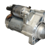 MOTOR DE PARTIDA SPRINTER 2025 2026 A6549061500