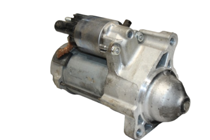 MOTOR DE PARTIDA SPRINTER 2025 2026 A6549061500