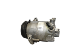 Compressor Ar Condicionado Toro 1.8 Compass 1.8     51961724