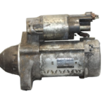 Motor Arranque Mercedes Sprinter 2.2 2013-2019 A6519060026