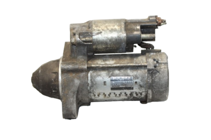 Motor Arranque Mercedes Sprinter 2.2 2013-2019 A6519060026