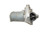 Motor Partida Arranque Nissan Frontier 2.3 17-25 4709060300 - Imagem 2