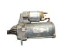 Motor Partida Arranque Nissan Frontier 2.3 17-25 4709060300