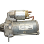 Motor Partida Arranque Nissan Frontier 2.3 17-25 4709060300