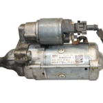 motor de partida arranque expert jumpy 1.5 9832577880