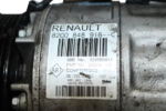 Compressor Ar Condicionado Renault Master 2.3 16v 8200848916 - Imagem 2
