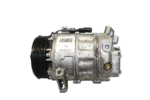 Compressor Ar Condicionado Renault Master 2.3 16v 8200848916 - Imagem 4